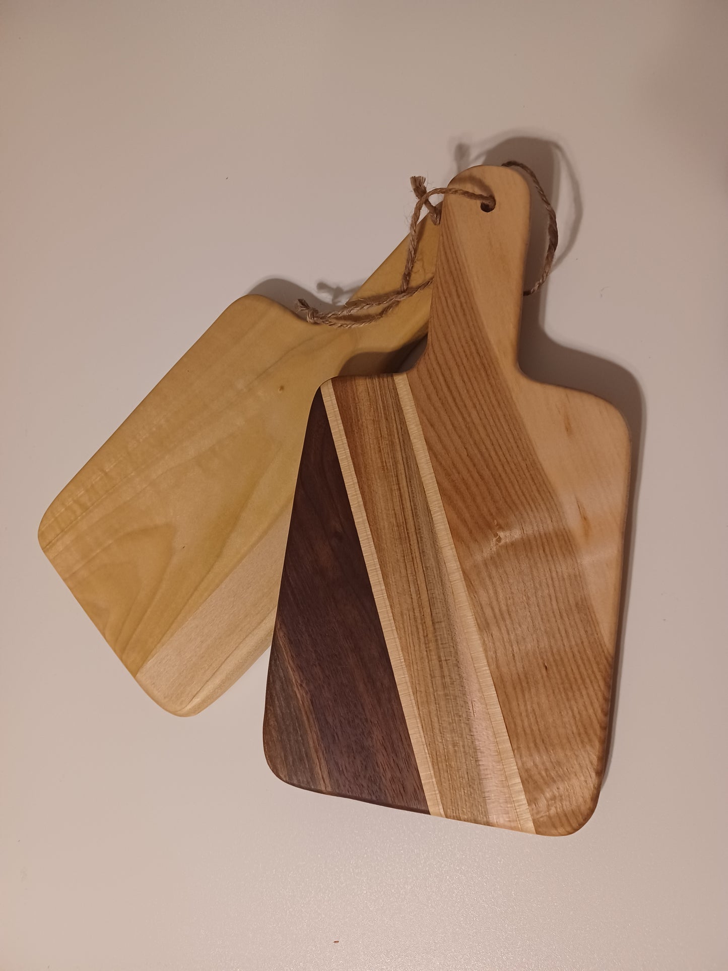 Mini Cutting Board